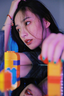 图1